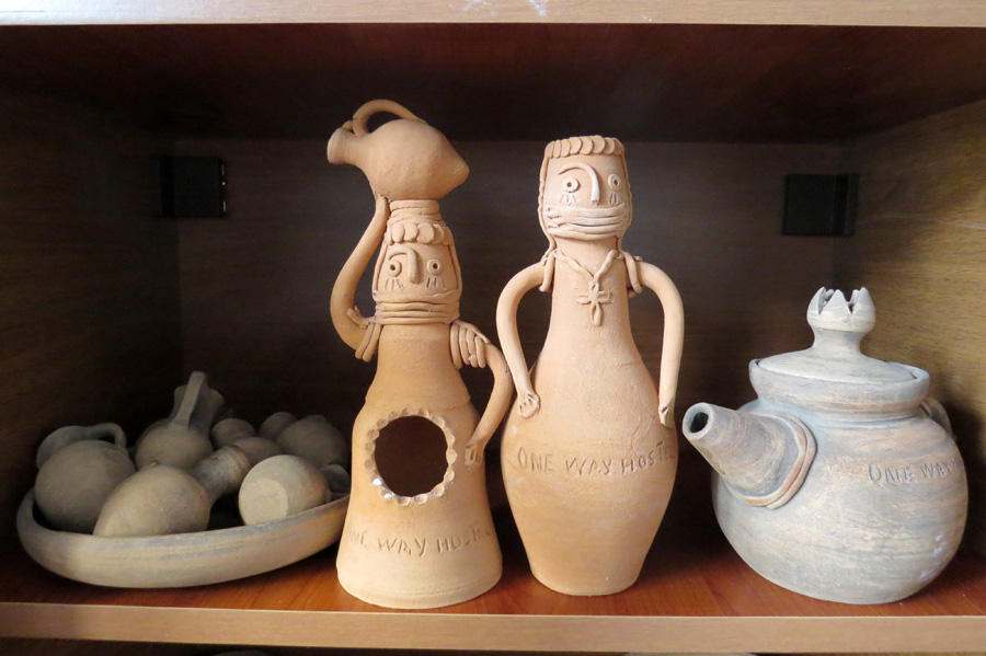 Песочница, солонка , заварочный чайник... Песочница, солонка , заварочный чайник...