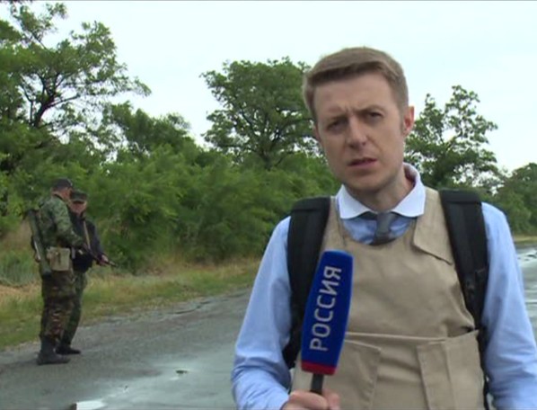 Игорь Корнелюк. Игорь Корнелюк.