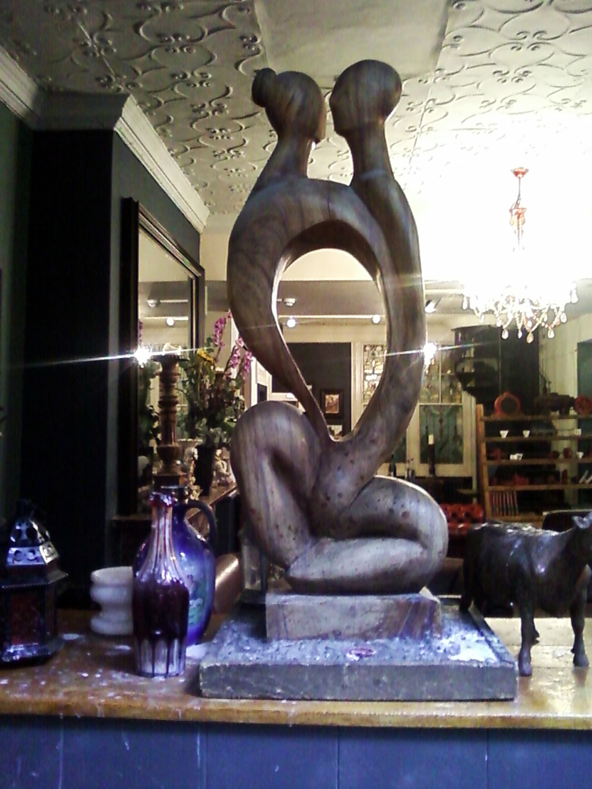 Красивая работа по дереву в нашей гостинице. Красивая работа по дереву в нашей гостинице.