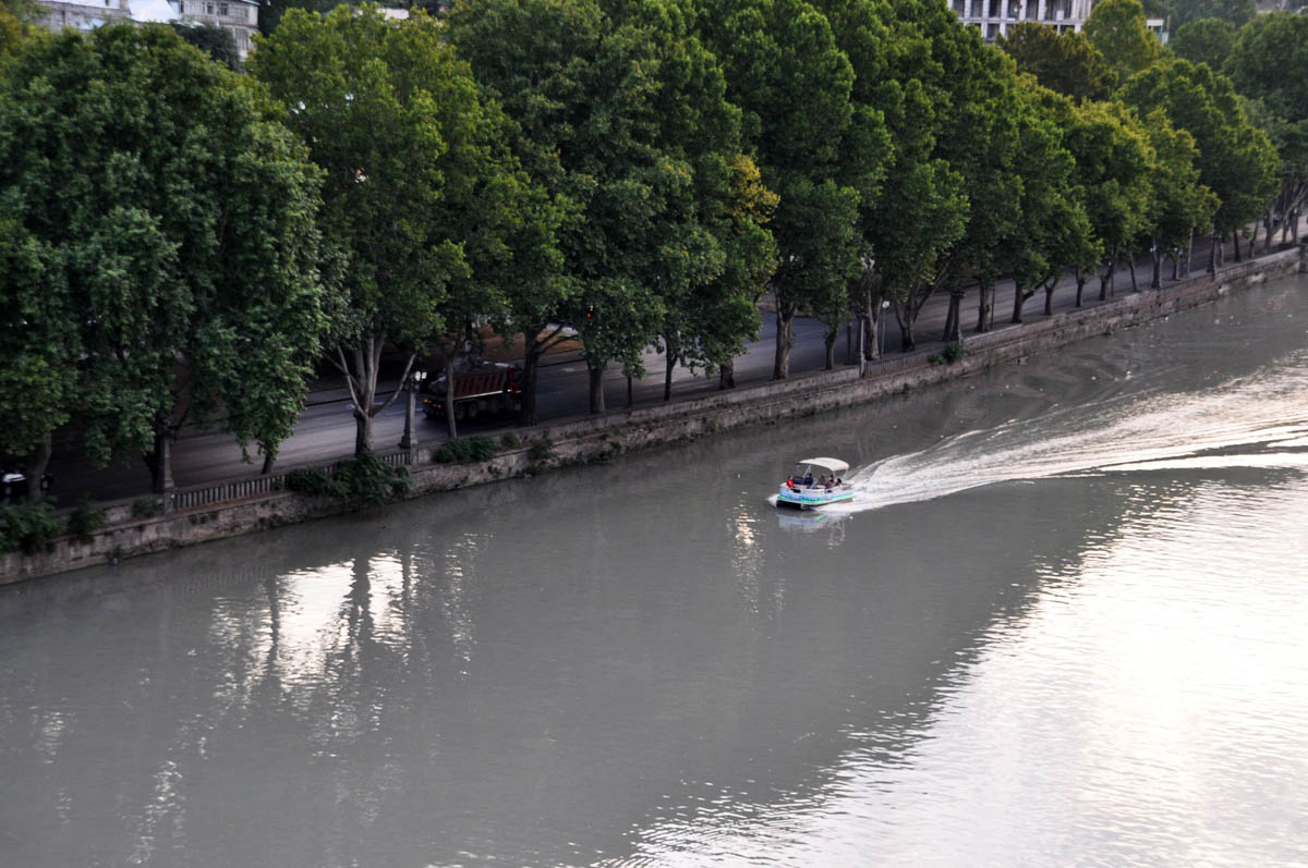 Тбилиси. Тбилиси.