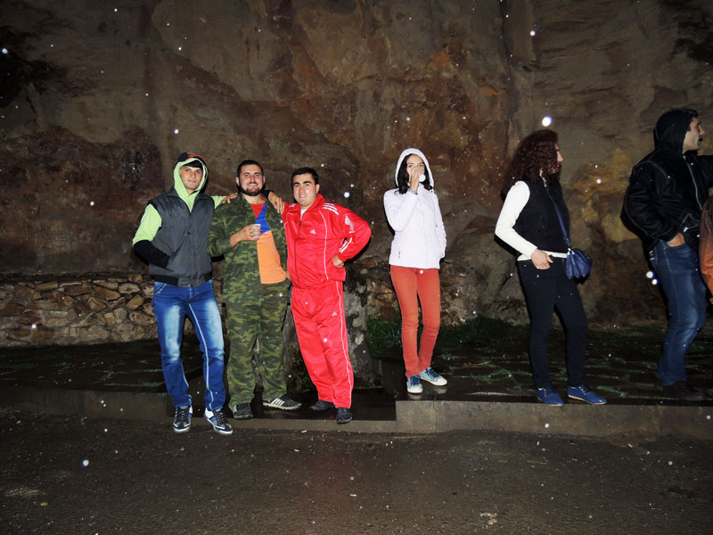 Светает. Мы на мосту Светает. Мы на мосту