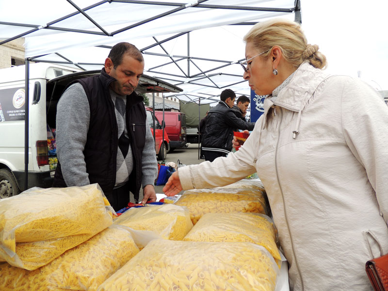 Эти мучные изделия изготавлмваются в с.Тог Гадрутского района. Эти мучные изделия изготавлмваются в с.Тог Гадрутского района.