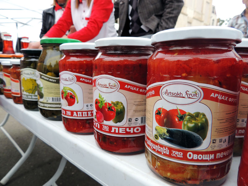 Продукция фирмы Продукция фирмы