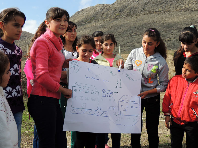 Презентация первой группы. Презентация первой группы.