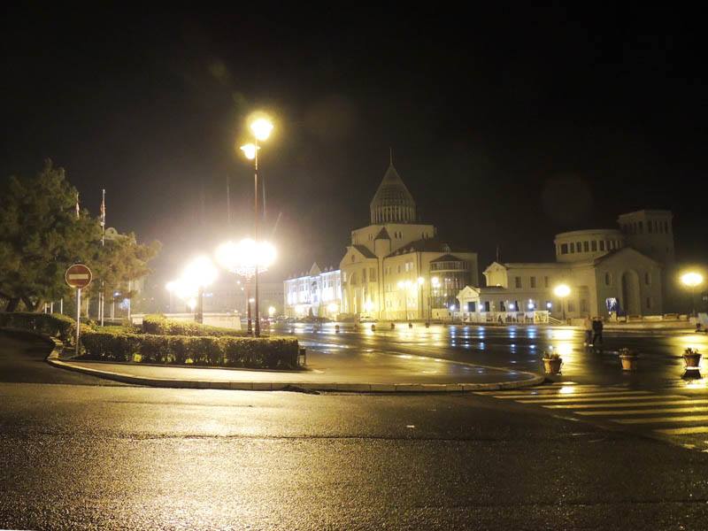 пл.Возрождения. пл.Возрождения.