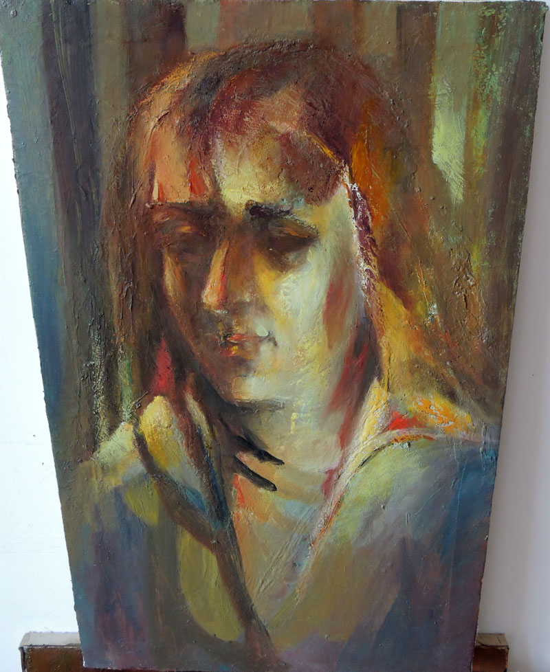 Характер. Гаяне объяснила, что писала, не конкретного человека, а Характер. Характер. Гаяне объяснила, что писала, не конкретного человека, а Характер.