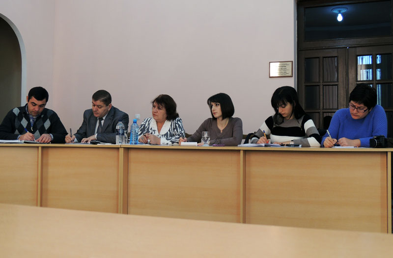 Представители СМИ. Представители СМИ.