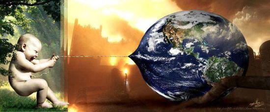 "Я хочу жить!" "Я хочу жить!"