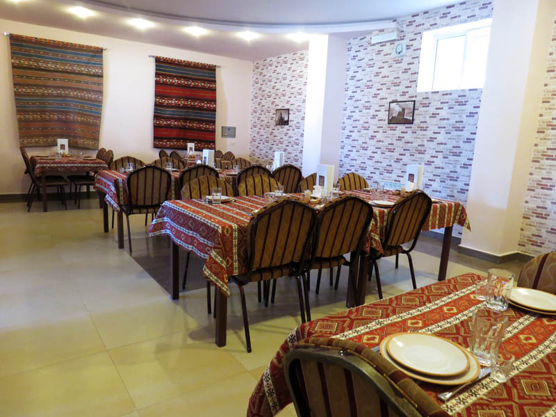 Таверна. Таверна.