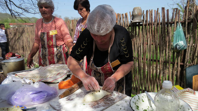 Потом Потом