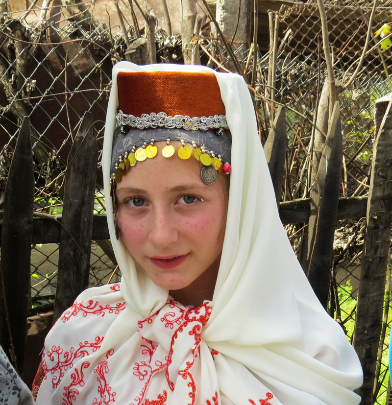 Голубоглазка. Голубоглазка.