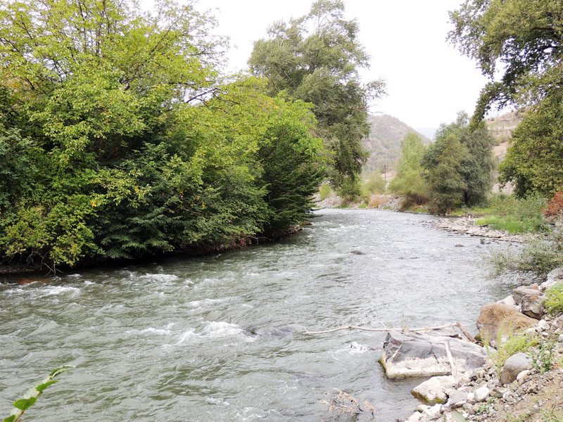 Река Тер-тер.j Река Тер-тер.j