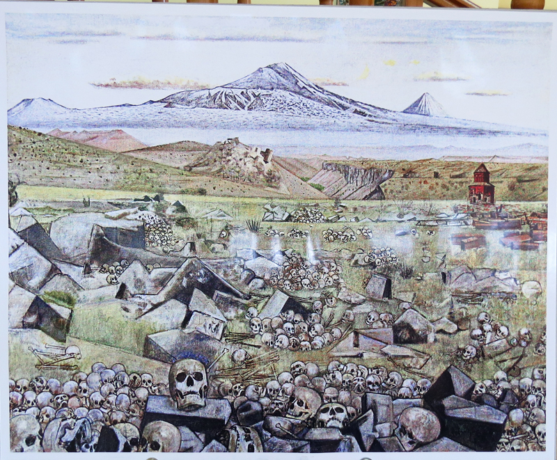 Работа Акопа Акопяна. Работа Акопа Акопяна.