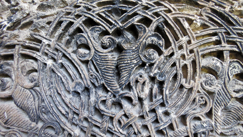 Июньские фотозарисовки. Июньские фотозарисовки.