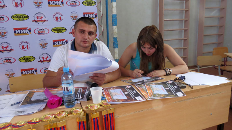 Подготовка к награжденям. Подготовка к награжденям.