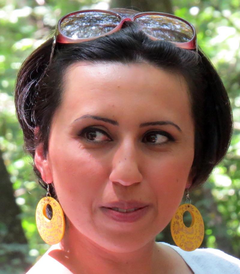 Лица. Фотозарисовка. Лица. Фотозарисовка.