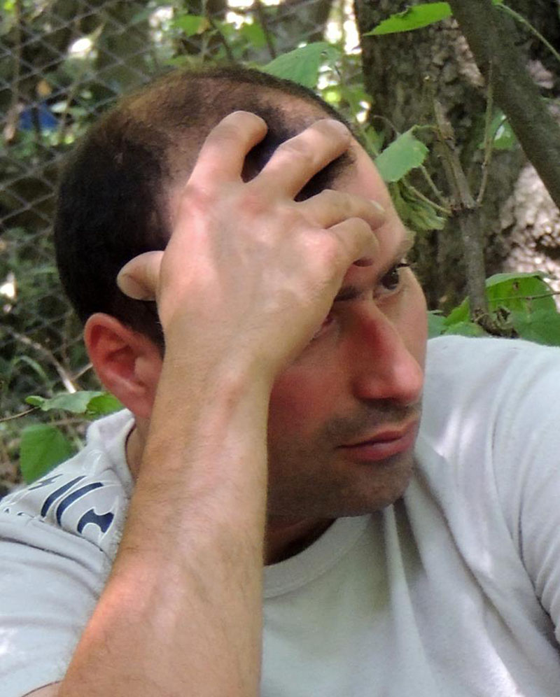 Лица. Фотозарисовка. Лица. Фотозарисовка.