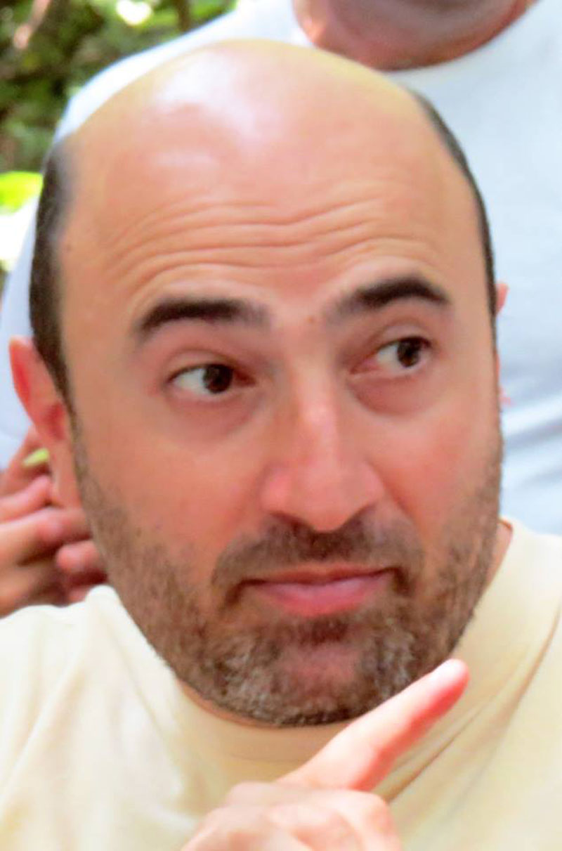 Лица. Фотозарисовка. Лица. Фотозарисовка.