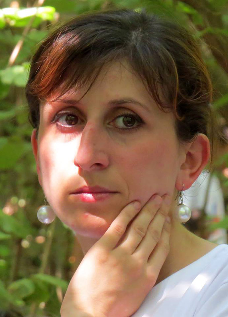 Лица. Фотозарисовка. Лица. Фотозарисовка.