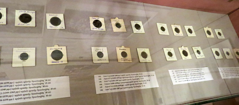 Экспонаты. Экспонаты.