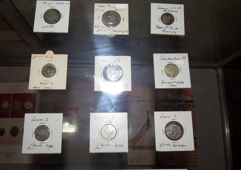 Фрагмент. Фрагмент.