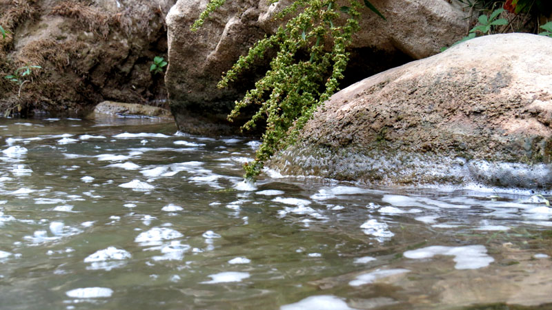 Зарисовка 6. Зарисовка 6.