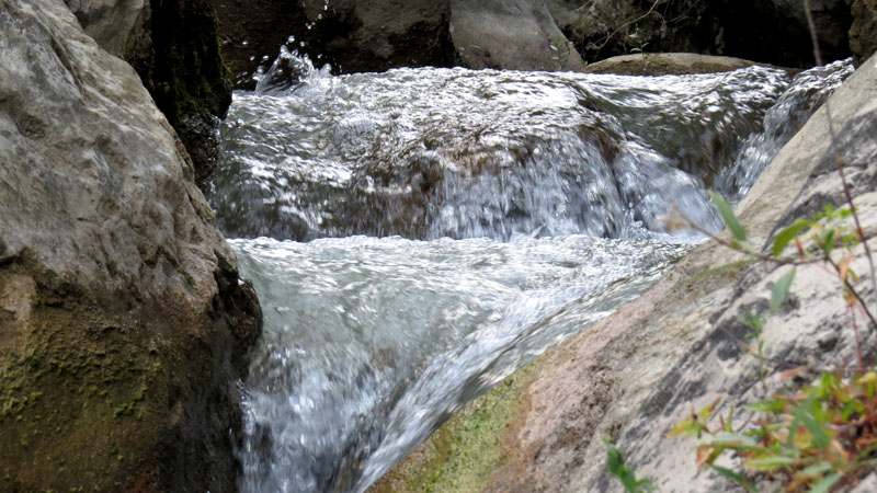 Зарисовка 8. Зарисовка 8.