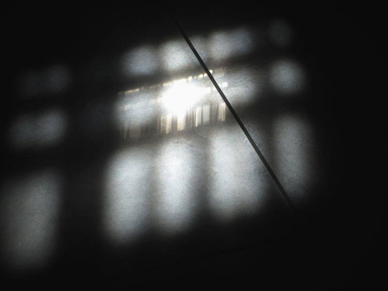 Зарисовка 14. Зарисовка 14.