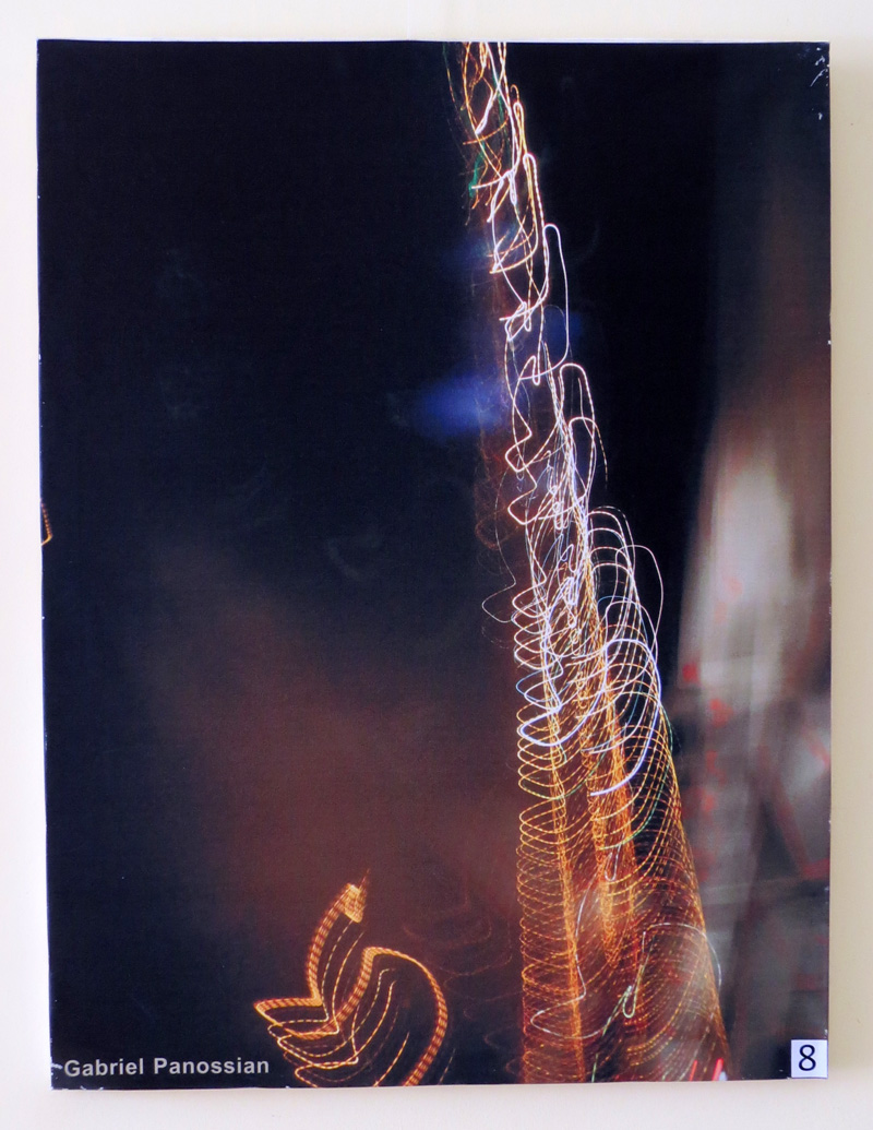 Работа №8. Работа №8.