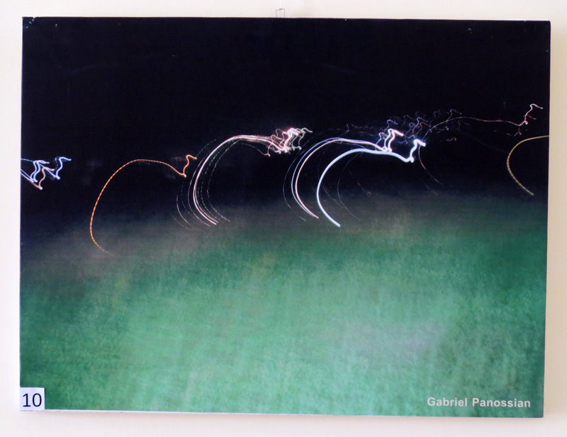 Работа №10. Работа №10.