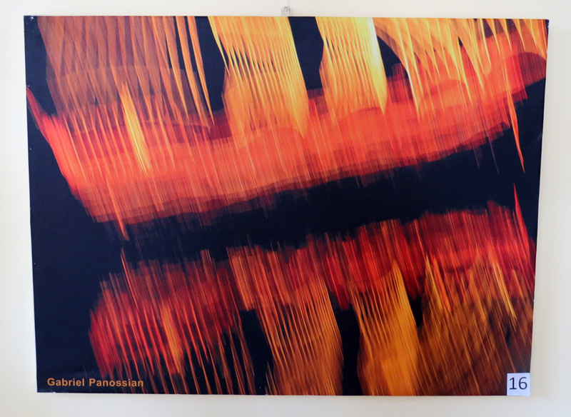 Работа №16. Работа №16.