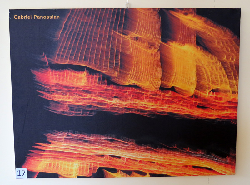 Работа №17. Работа №17.