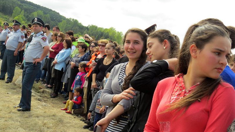 Здут не дожлутся... Здут не дожлутся...