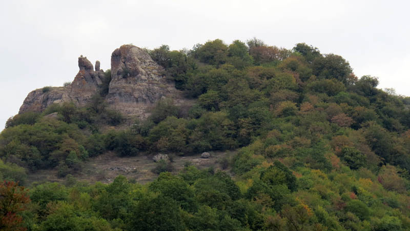 Увеличено зумом. Увеличено зумом.