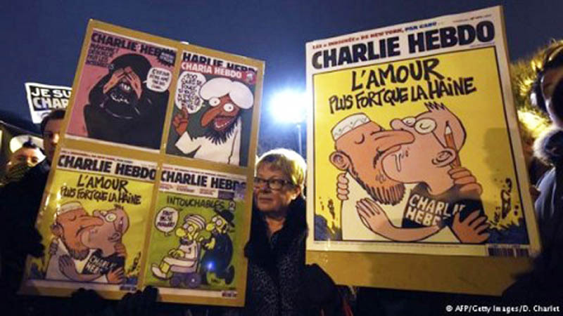 Идиотизм! Идиотизм!