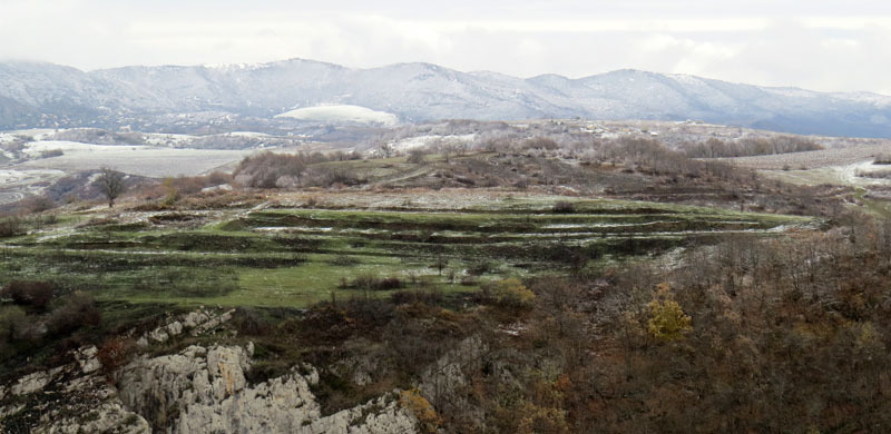 Сюжет 3. Сюжет 3.