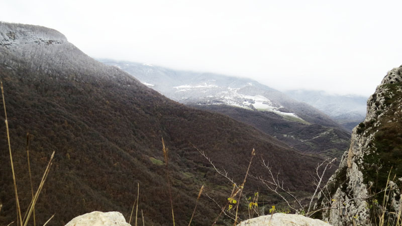 Сюжет 4. Сюжет 4.