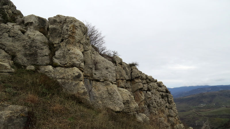 Сюжет 7. Сюжет 7.