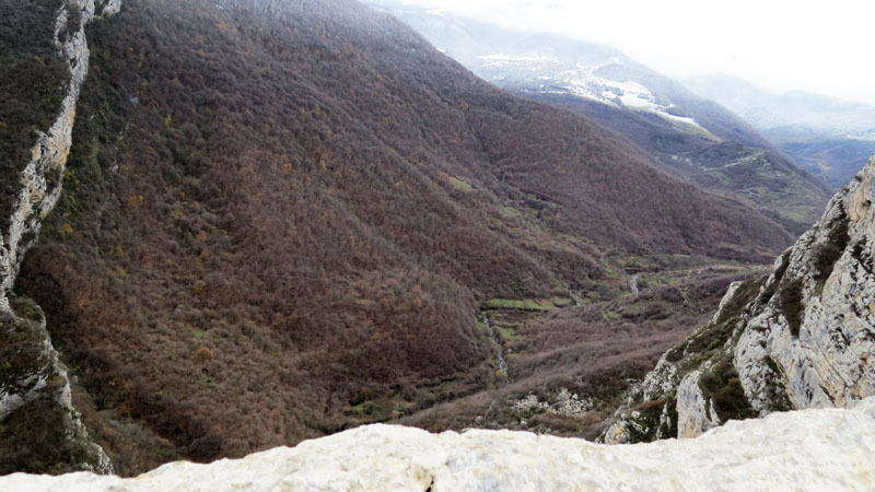 Сюжет 9. Сюжет 9.