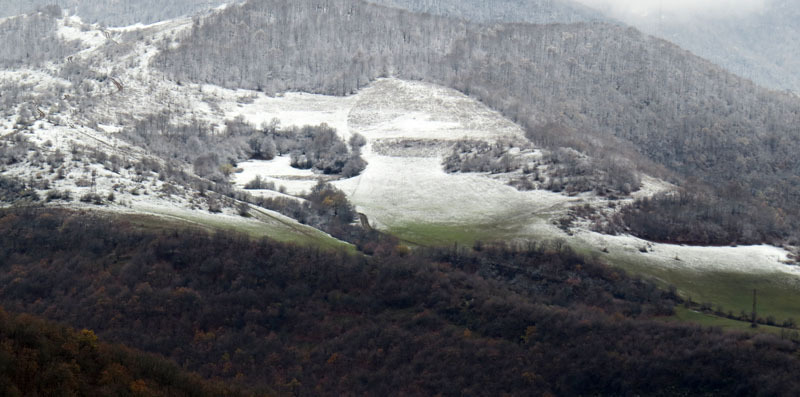 Сюжет 14. Сюжет 14.