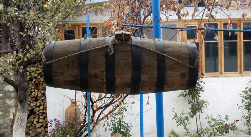 Сюжет 20. Сюжет 20.