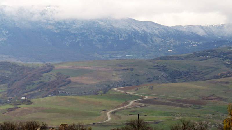 Сюжет 23. Сюжет 23.