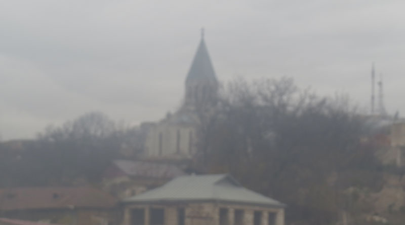 Сюжет 24. Сюжет 24.