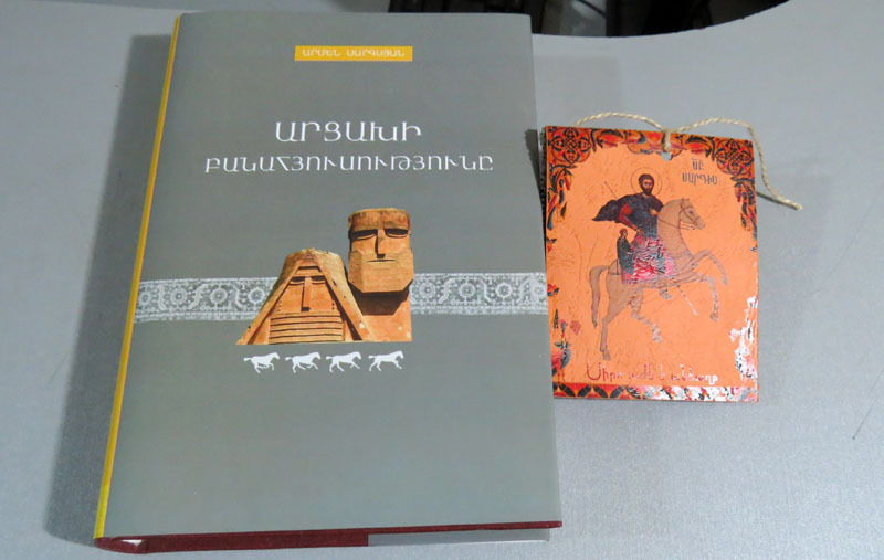 Наши подарки. См. тело поста. Наши подарки. См. тело поста.