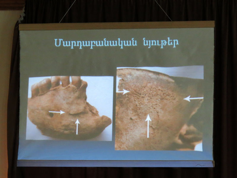 Слайды презентации научного сборника. Слайды презентации научного сборника.