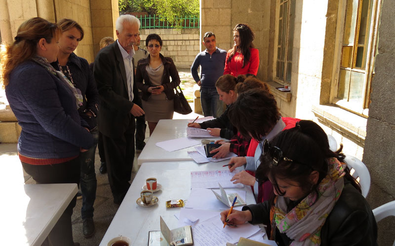 Проверка записей в журналах для получения помощи. Проверка записей в журналах для получения помощи.