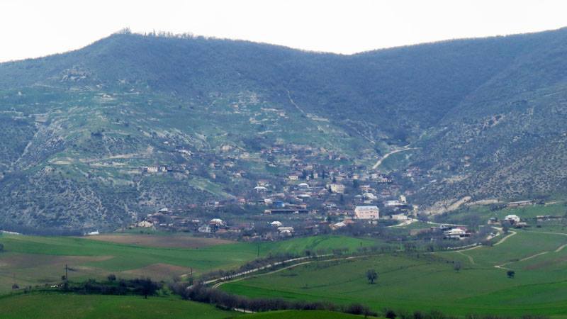 Альберт Восканян23 ч · с.Спитак Шен Мартунинского района. Альберт Восканян23 ч · с.Спитак Шен Мартунинского района.