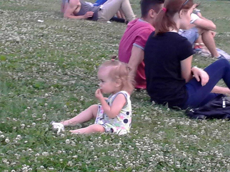 Уличные фотозарисовки- 4. Уличные фотозарисовки- 4.