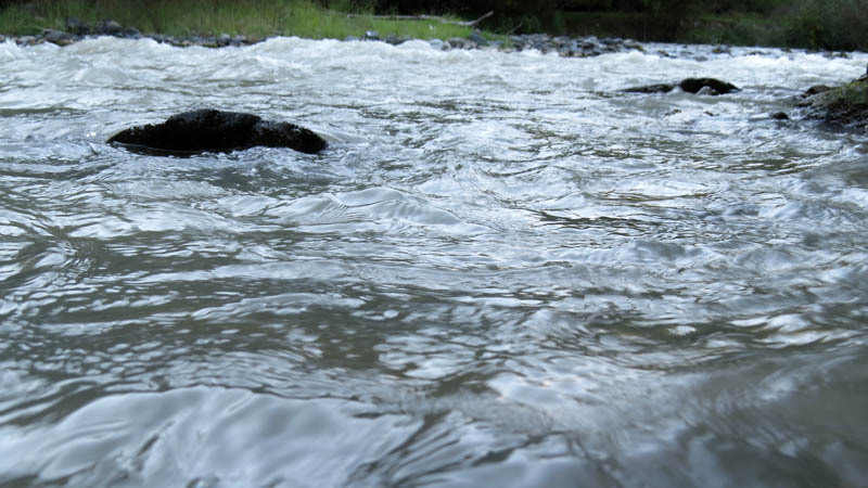 Водная Водная