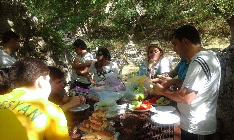 Обед - святое дело. Заготовка. Обед - святое дело. Заготовка.